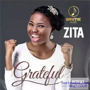 Zita - Grateful